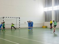 IMG_2395